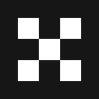 ou亿数字资产教程与交易指南